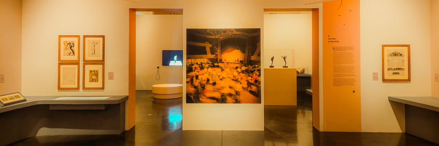 Radscarabée 🔻 banner