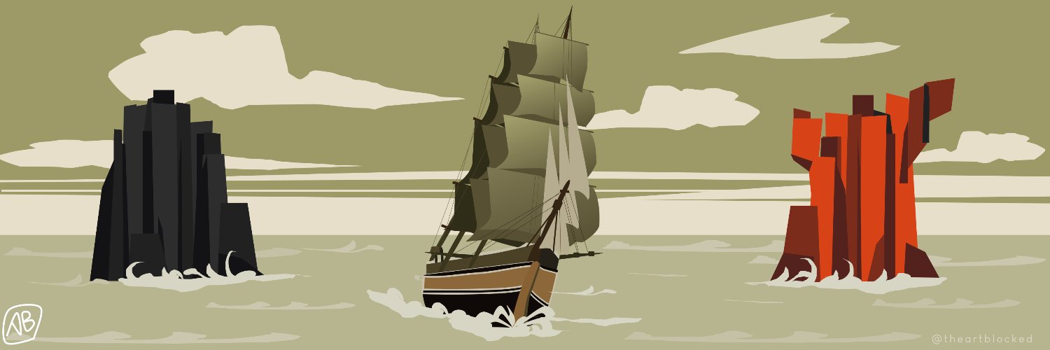 Cadoc banner