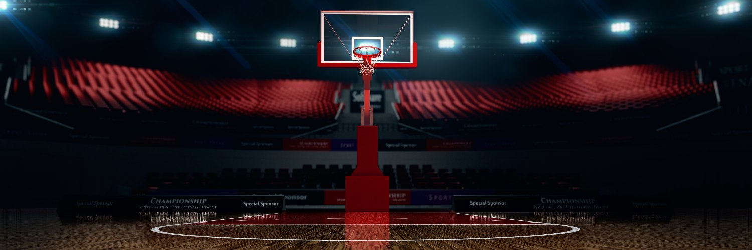 DraftClips.com banner