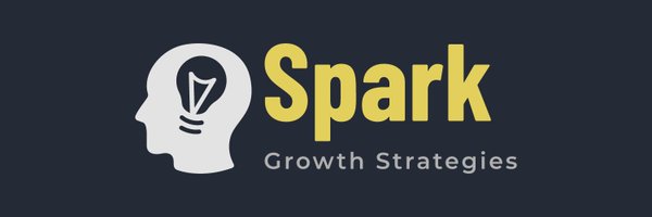 Spark2Ignite Profile Banner