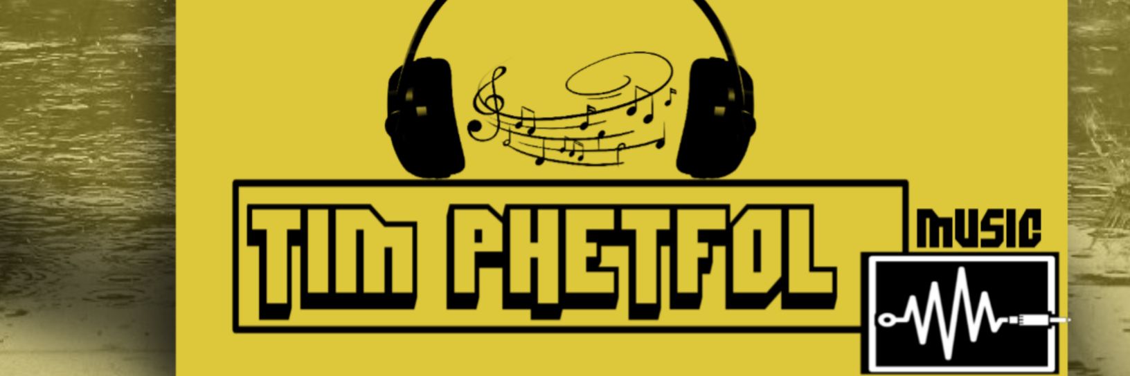 TimPhetfol's profile banner image