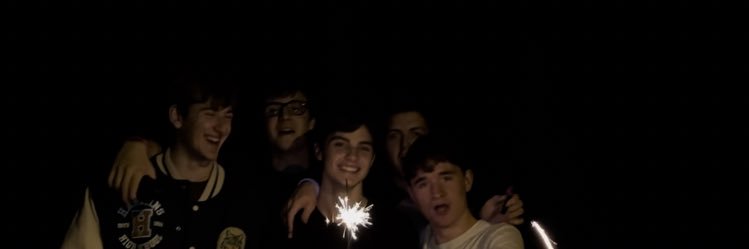 danieljukl_'s profile banner image