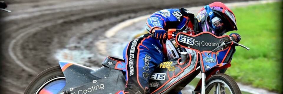 Jacob Bukhave banner