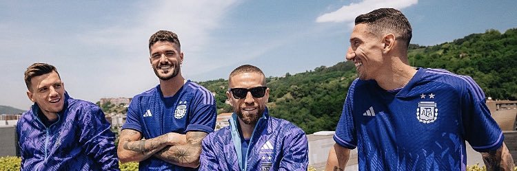 cartinchoo's profile banner image