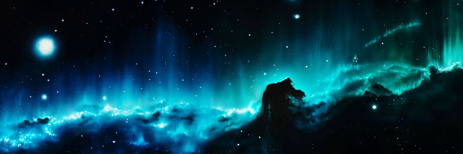 0xDlyan's profile banner image