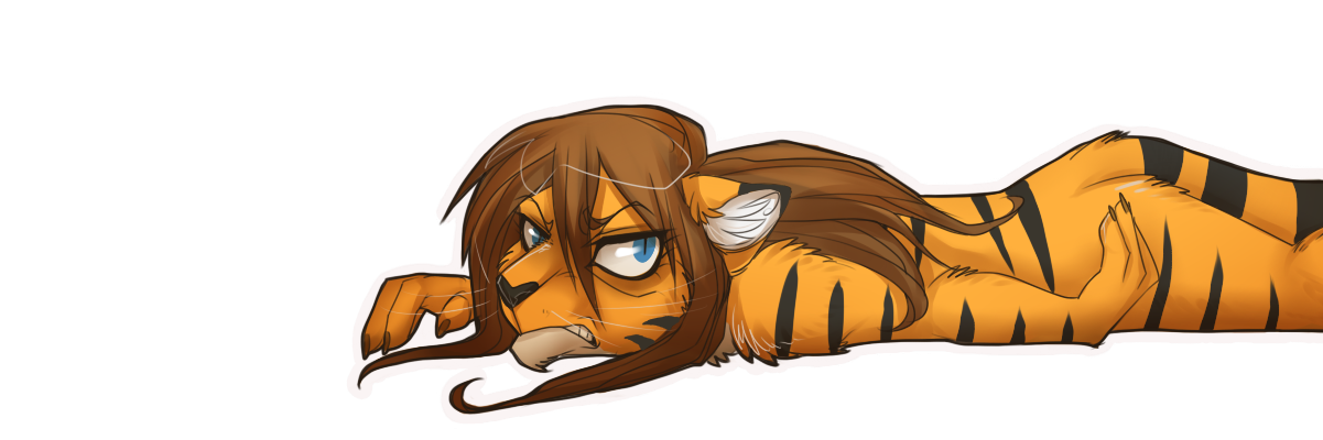 Katojana's profile banner image