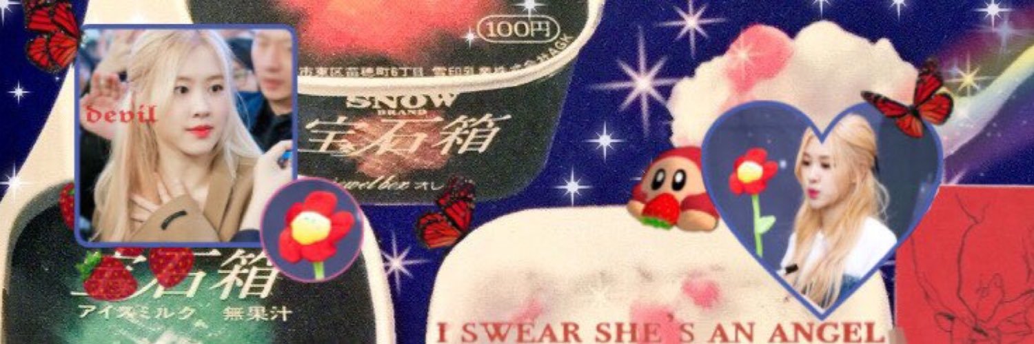 alfsctrl's profile banner image