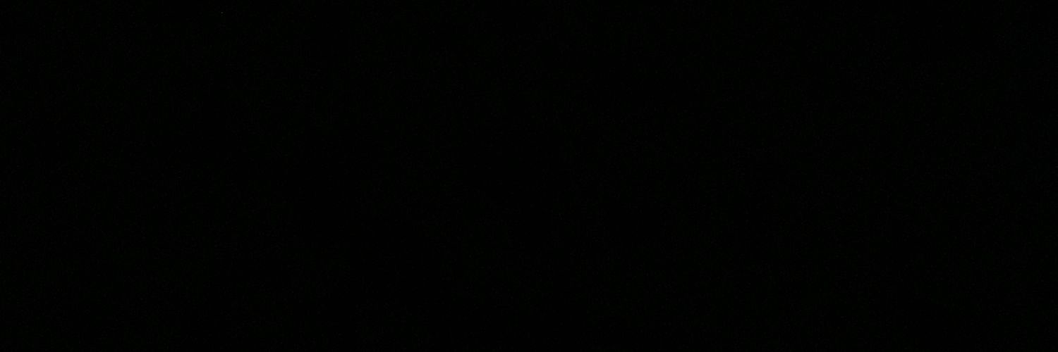 bunyaminyildrm's profile banner image