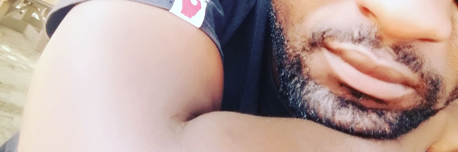 Max_October's profile banner image