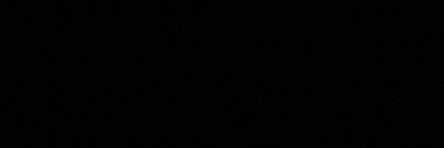 sinemmi4's profile banner image