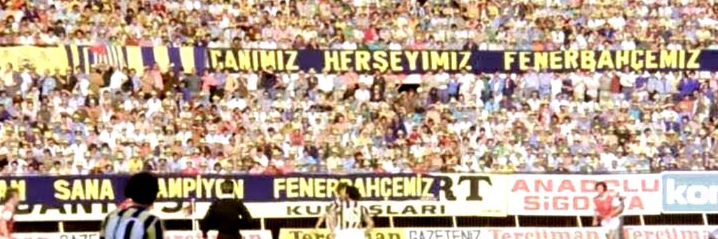 tolga_83's profile banner image