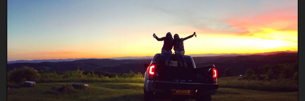 olivia_reed2's profile banner image