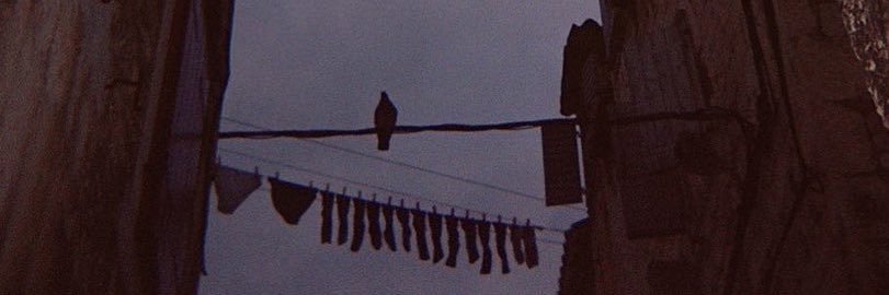 ClaveroMerino's profile banner image