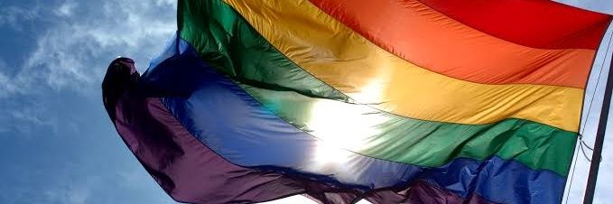 Alex_cdmxgay's profile banner image