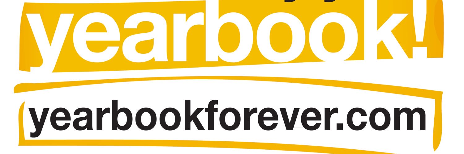 WSD—The Pride banner