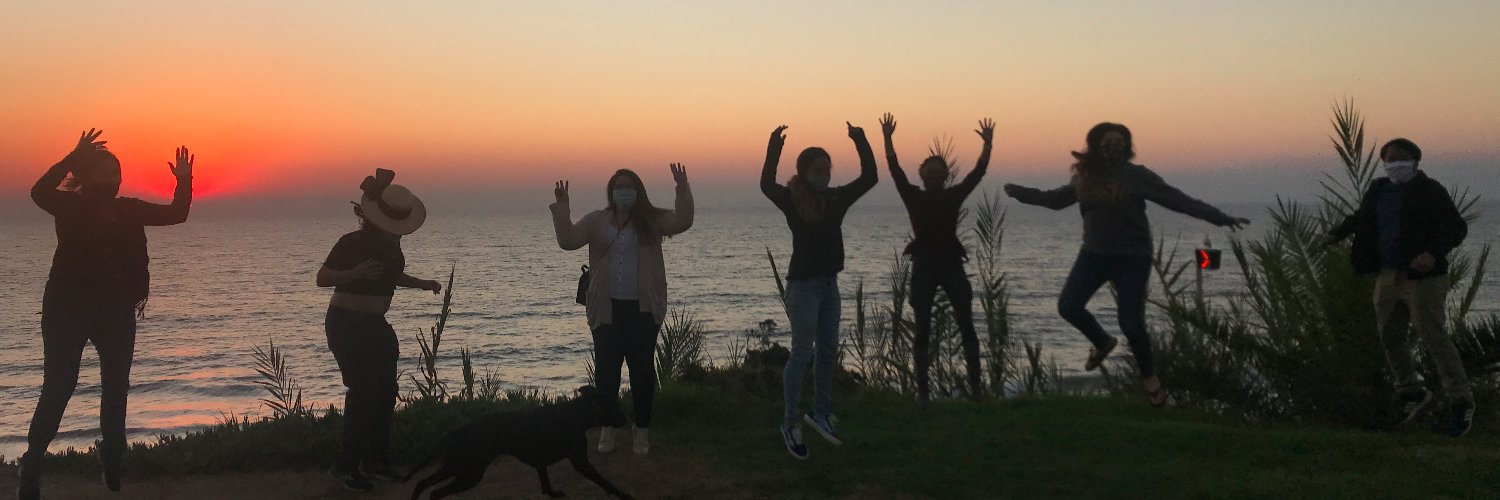 Elina I. Zúñiga banner