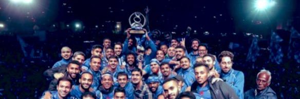 xjoreyx's profile banner image