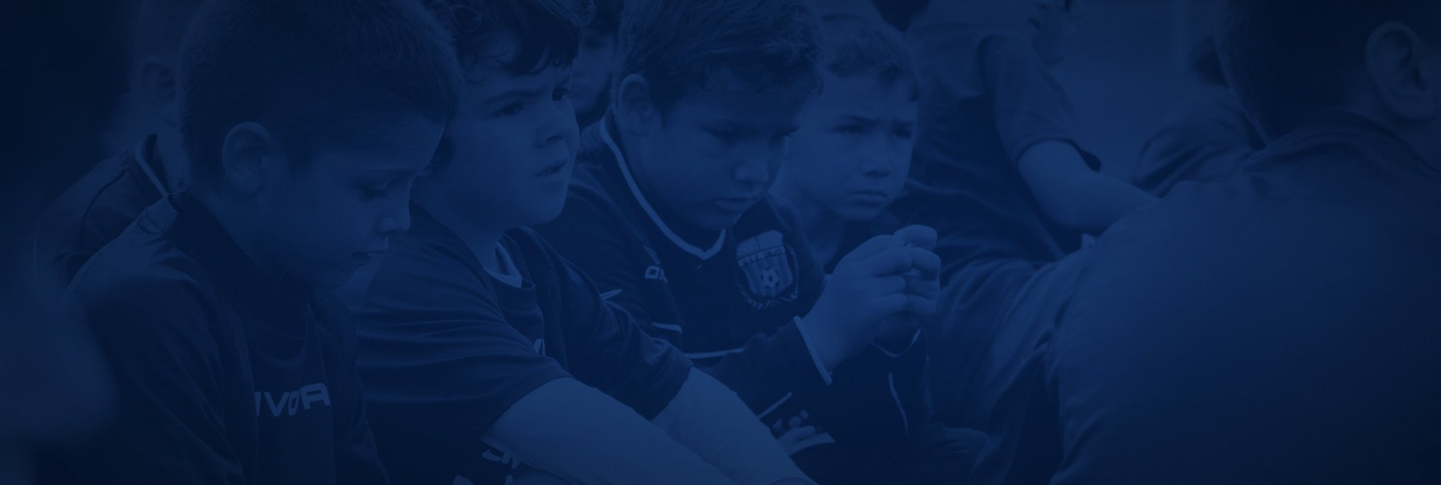 Campus En Ratxa banner