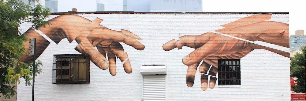 Guillaume Drigeard banner