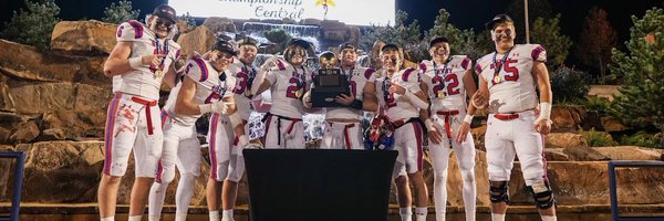 EvanMcClure17 Profile Banner