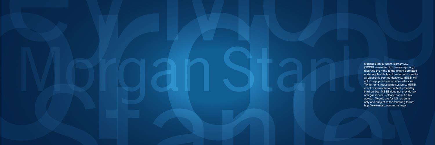 dianepacukMS's profile banner image