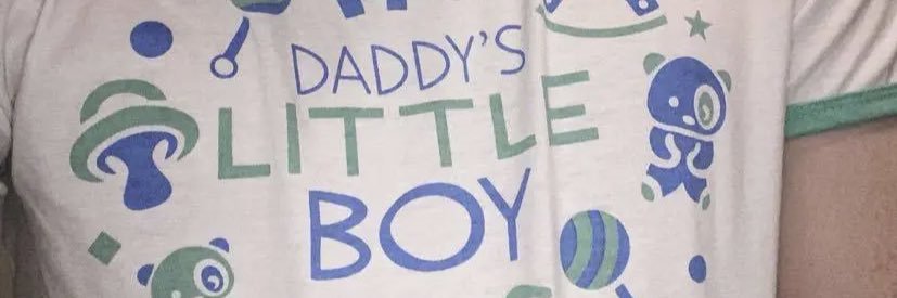 abdlhtx banner