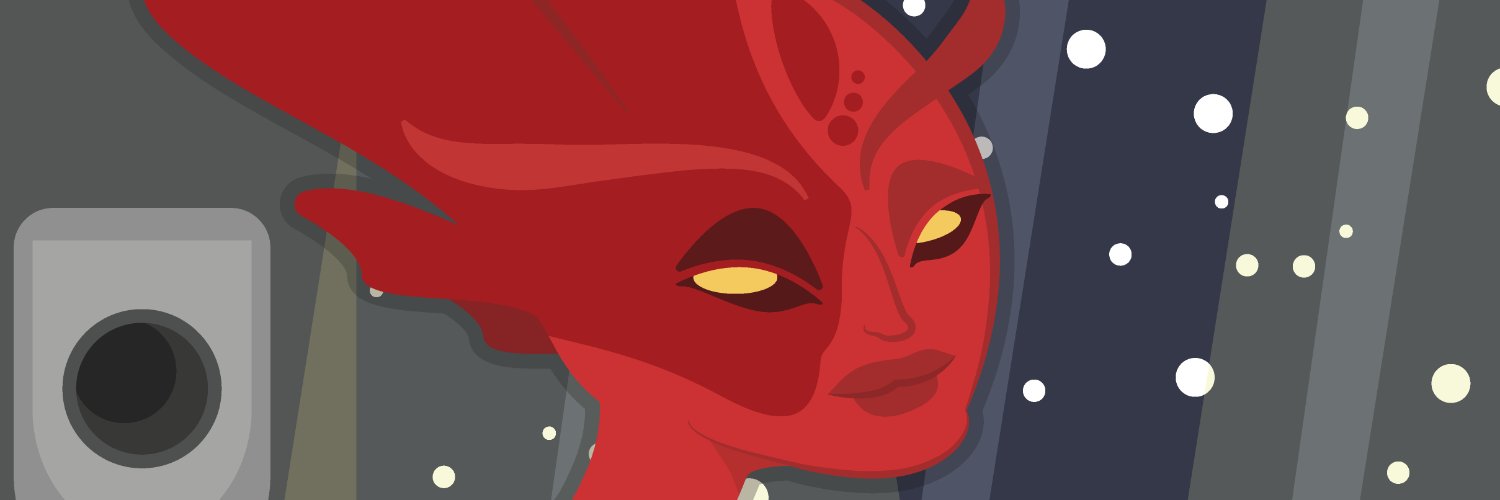 GoatGamess's profile banner image