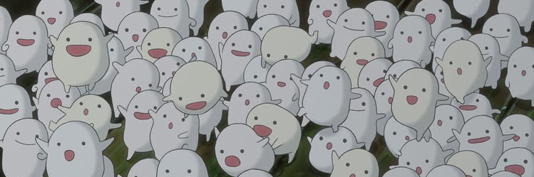 nagity's profile banner image