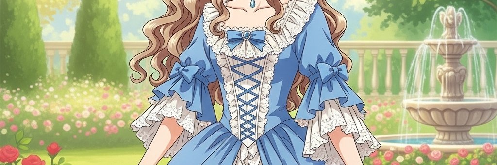 InesFilipax3's profile banner image