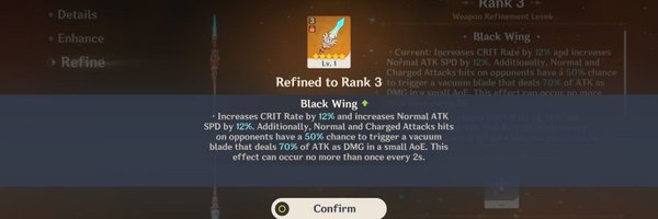 serazh_art Profile Banner