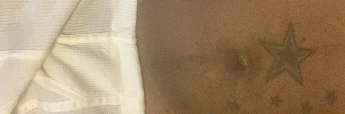 terry_tyrell's profile banner image
