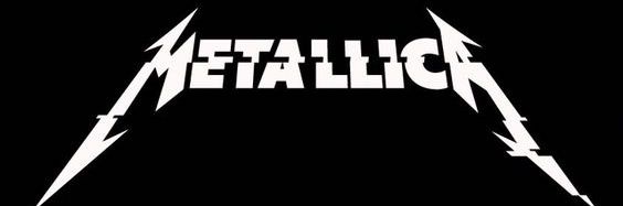 Exalted_Moxley's profile banner image