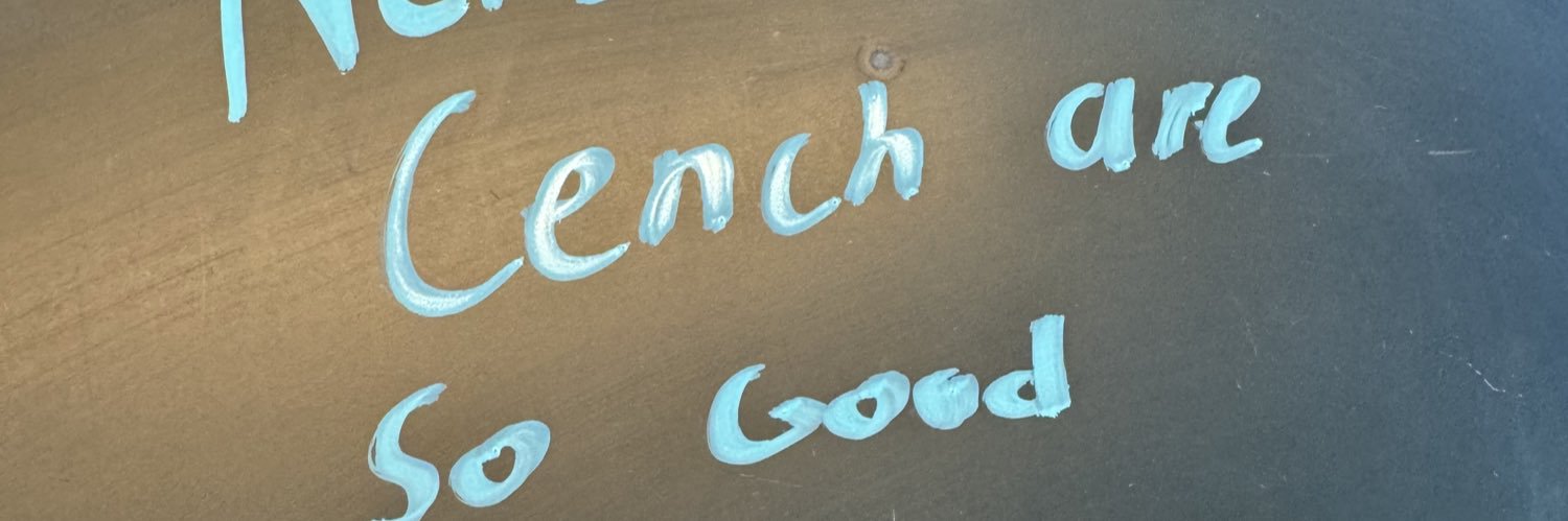 Hamzzz banner