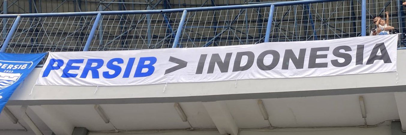 Ivanigorbachev's profile banner image