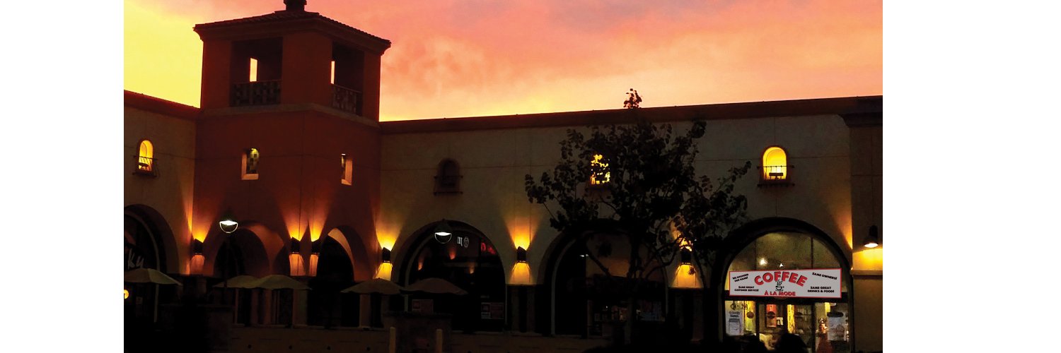 CoffeealaMode1's profile banner image