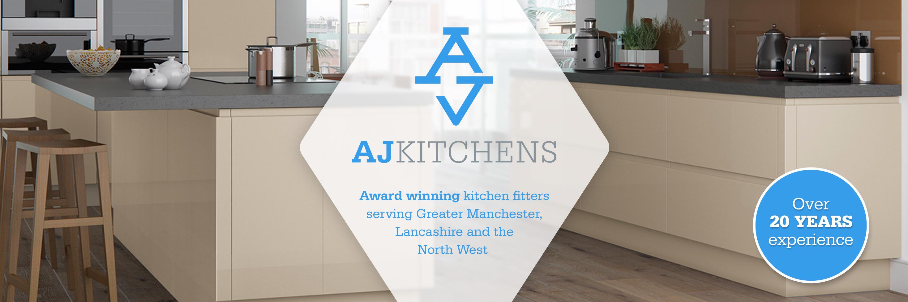 kitchenfitter's profile banner image