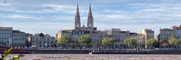 codephobic Profile Banner