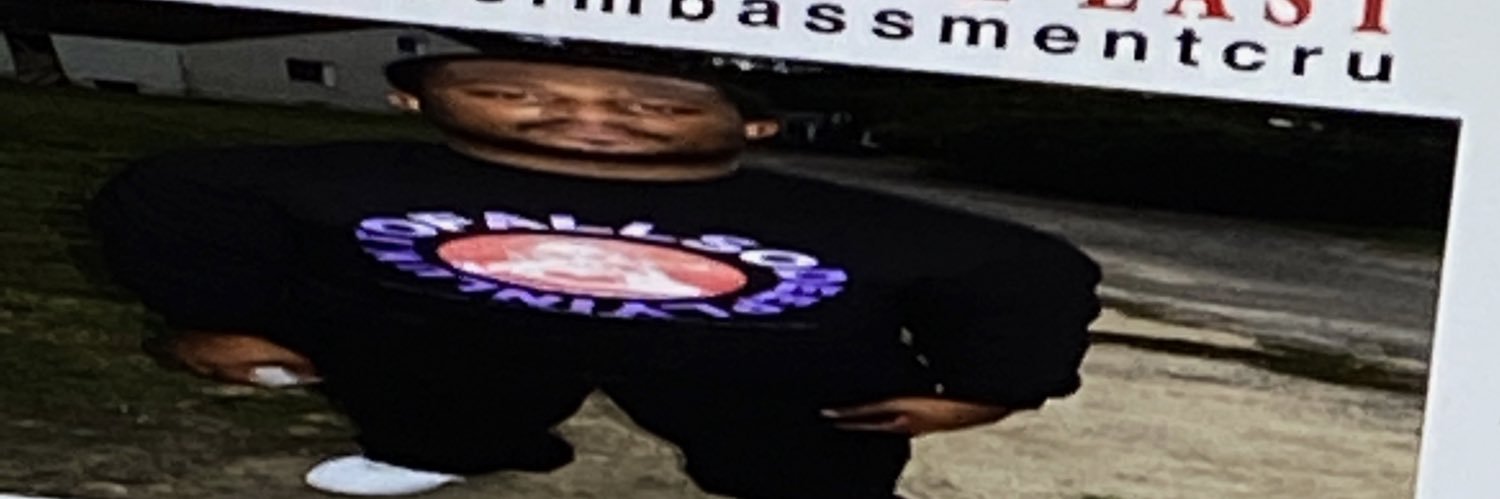 hernbean5150 banner