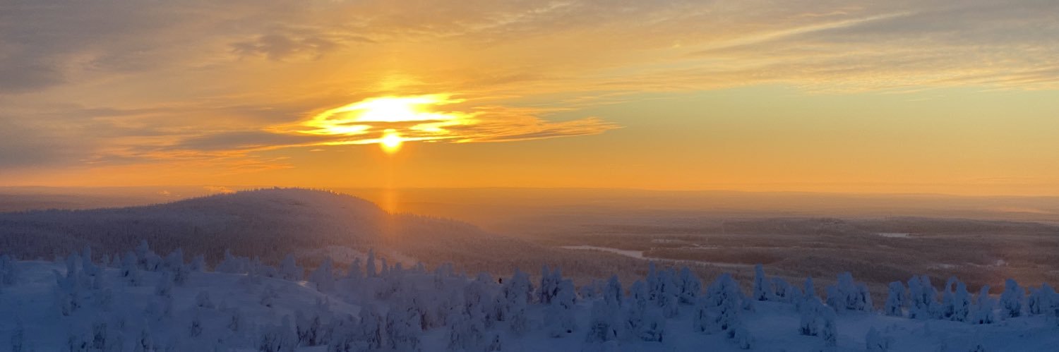 🧙🏼‍♀️Riina Hellström 🐭 banner