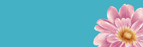 0masami0 Profile Banner