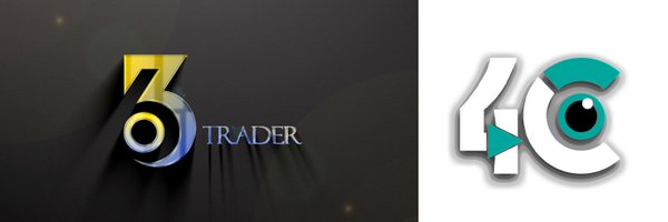 360Trader Profile Banner