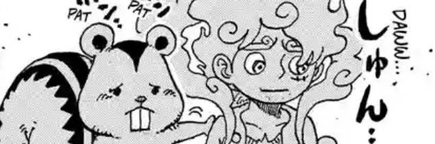 Stan banner