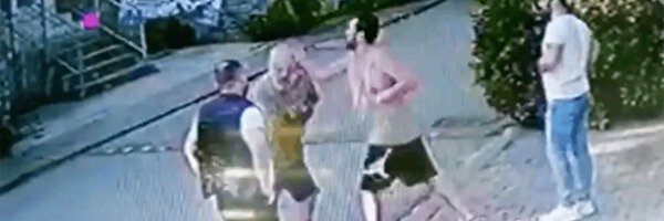 modisempoku Profile Banner