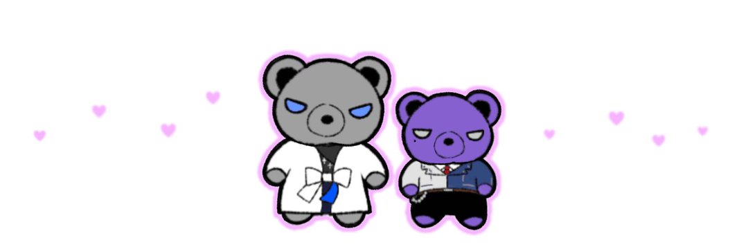 m2c_hp's profile banner image