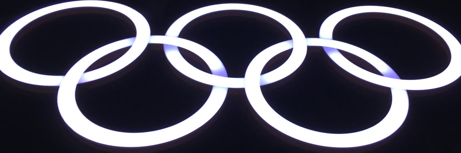 AlexAHW's profile banner image