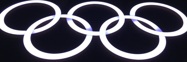 AlexAHW Profile Banner