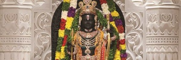 _Abhishekmaury0 Profile Banner