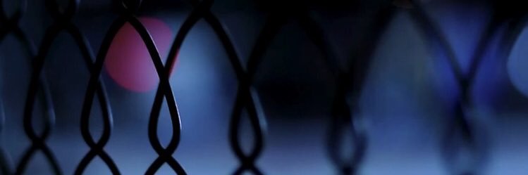 mitchfloress's profile banner image