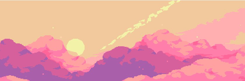 KBryantD8's profile banner image