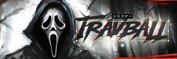 TravBalI Profile Banner